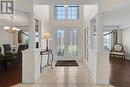 7419 Black Walnut Trail, Mississauga, ON 