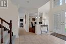 7419 Black Walnut Trail, Mississauga, ON 