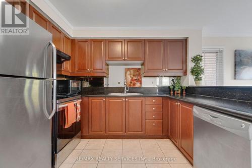 7419 Black Walnut Trail, Mississauga, ON 