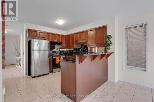 7419 Black Walnut Trail, Mississauga, ON 