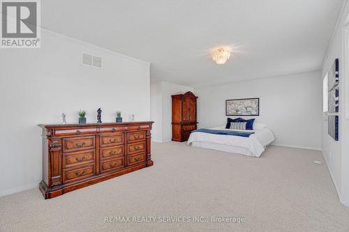 7419 Black Walnut Trail, Mississauga, ON 