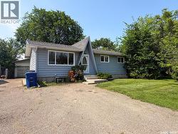 7 Dunfield CRESCENT Meadow Lake, SK S9X 1E6