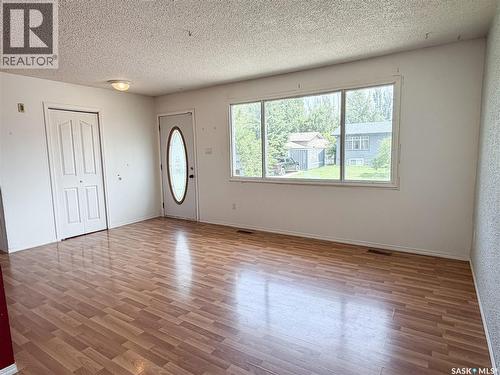7 Dunfield Crescent, Meadow Lake, SK - Indoor Photo Showing Other Room