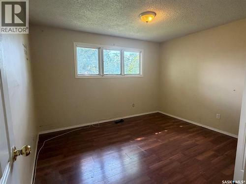 7 Dunfield Crescent, Meadow Lake, SK - Indoor Photo Showing Other Room