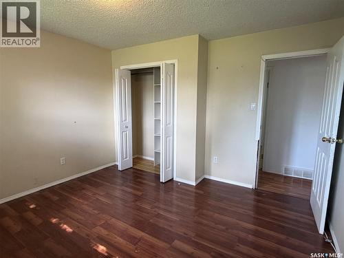 7 Dunfield Crescent, Meadow Lake, SK - Indoor Photo Showing Other Room