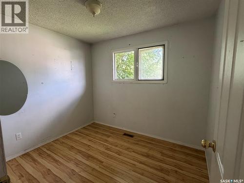 7 Dunfield Crescent, Meadow Lake, SK - Indoor Photo Showing Other Room