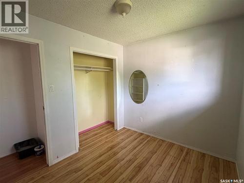 7 Dunfield Crescent, Meadow Lake, SK - Indoor Photo Showing Other Room