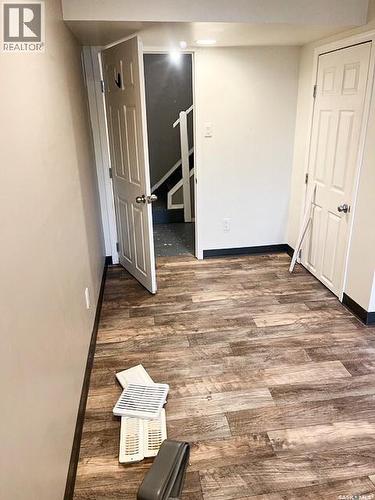 7 Dunfield Crescent, Meadow Lake, SK - Indoor Photo Showing Other Room