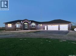 Minty Acreage Rocanville Rocanville Rm No. 151, SK S0A 3L0