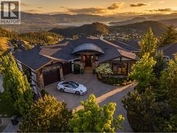 162 Skyland Drive Kelowna, BC V1V 3A1