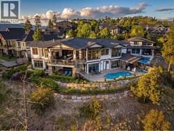 162 Skyland Drive Kelowna, BC V1V 3A1