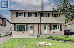 744 NELSON Street Woodstock, ON N4S 4J1
