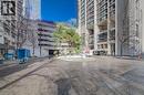 33 Harbour Square Unit# 1017, Toronto, ON  - Outdoor With Facade 