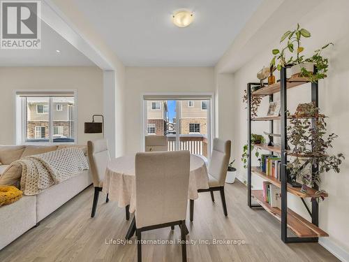 24 Hutchison Road, Guelph (Kortright East), ON - Indoor