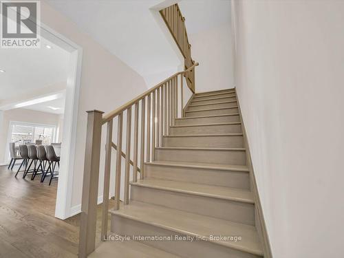 24 Hutchison Road, Guelph (Kortright East), ON - Indoor Photo Showing Other Room
