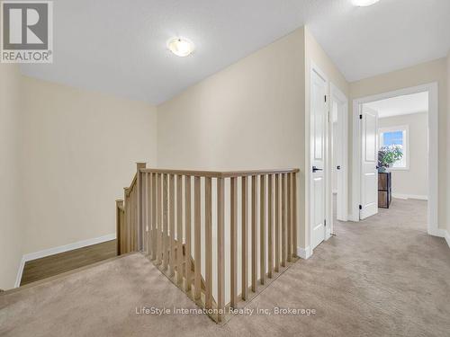 24 Hutchison Road, Guelph (Kortright East), ON - Indoor Photo Showing Other Room