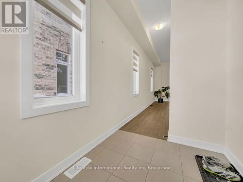 24 Hutchison Road, Guelph (Kortright East), ON - Indoor Photo Showing Other Room