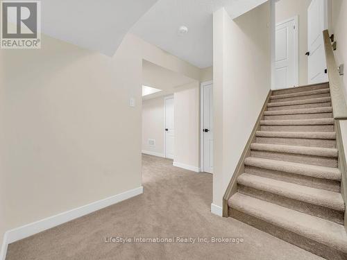 24 Hutchison Road, Guelph (Kortright East), ON - Indoor Photo Showing Other Room