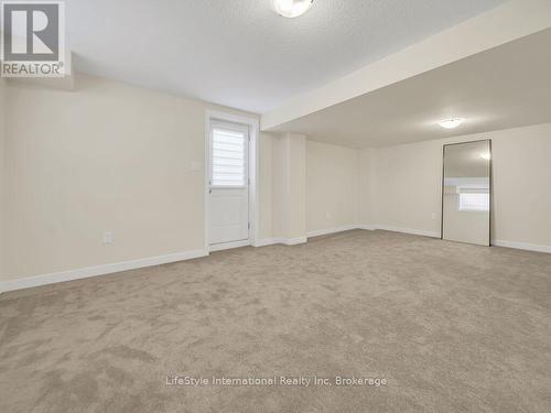 24 Hutchison Road, Guelph (Kortright East), ON - Indoor Photo Showing Other Room