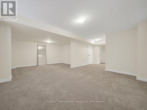 24 Hutchison Road, Guelph (Kortright East), ON - Indoor Photo Showing Other Room