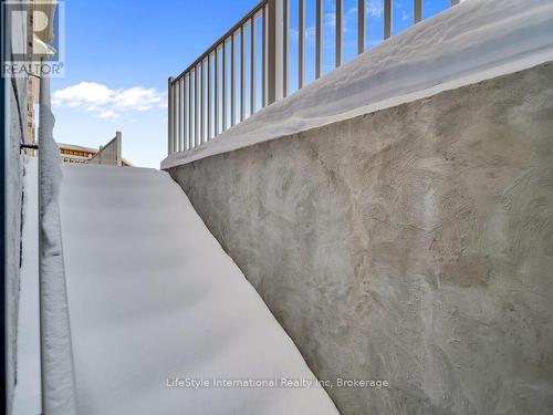 24 Hutchison Road, Guelph (Kortright East), ON - Outdoor