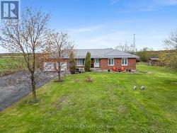 604 SETTLERS ROAD Kawartha Lakes (Ops), ON K9V 4R3