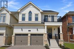 28 FERNRIDGE HEIGHTS Cavan Monaghan (Millbrook Village), ON L0A 1G0