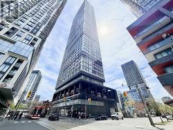 715 - 181 DUNDAS STREET E Toronto, ON M5A 0N5
