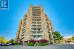1004 - 2 WESTNEY ROAD N Ajax, ON L1T 3H3