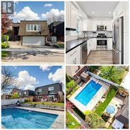 2 MCGRATH COURT Toronto, ON M1C 3B5
