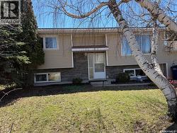 225 Cooper STREET Porcupine Plain, SK S0E 1H0