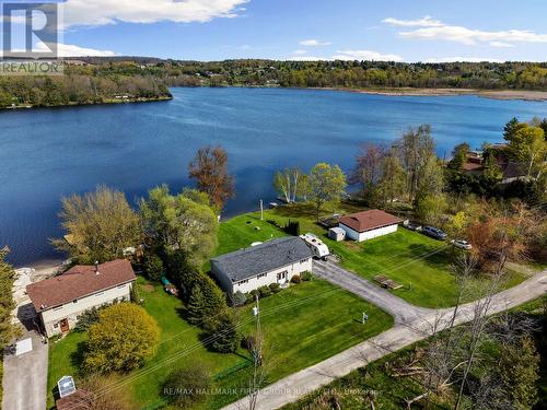 8 - 190 INGHAM ROAD  Alnwick/Haldimand, ON K0K 2X0