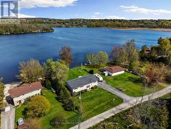 8 - 190 INGHAM ROAD Alnwick/Haldimand, ON K0K 2X0