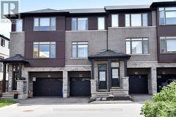 36 - 5000 CONNOR DRIVE Lincoln, ON L3J 0T4