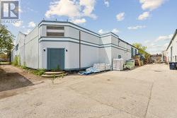70 WADSWORTH STREET Brantford, ON N3T 3V9