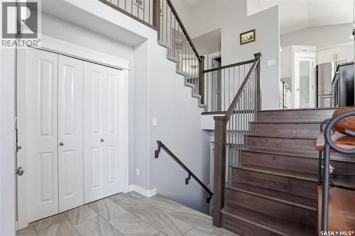 1111 Evergreen Boulevard, Saskatoon, SK - Indoor Photo Showing Other Room