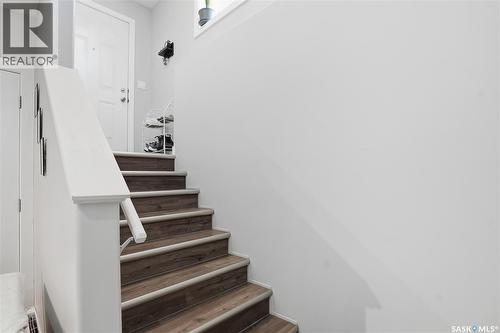 1111 Evergreen Boulevard, Saskatoon, SK - Indoor Photo Showing Other Room