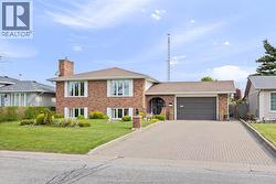 161 MARLBOROUGH STREET East Leamington, ON N8H 4S1