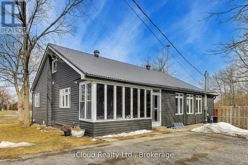 16175 JANE STREET  King, ON L7B 0G3