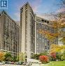 33 Harbour Square Unit# 2409, Toronto, ON  - Outdoor With Facade 