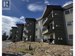 308 280 N BROADWAY AVENUE Williams Lake, BC V2G 4J7