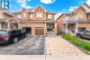 3935 Skyview Street, Mississauga, ON  - Outdoor With Facade 