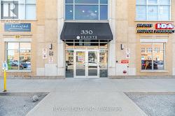 210 - 330 BRONTE STREET S Milton, ON L9T 7X1