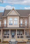 212 EAST'S CORNERS BOULEVARD Vaughan, ON L4H 4H3