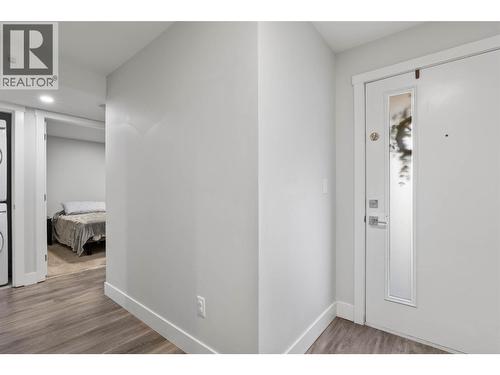 227 Battle Street Unit# 104, Kamloops, BC - Indoor Photo Showing Other Room