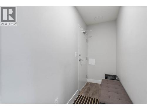 227 Battle Street Unit# 104, Kamloops, BC - Indoor Photo Showing Other Room