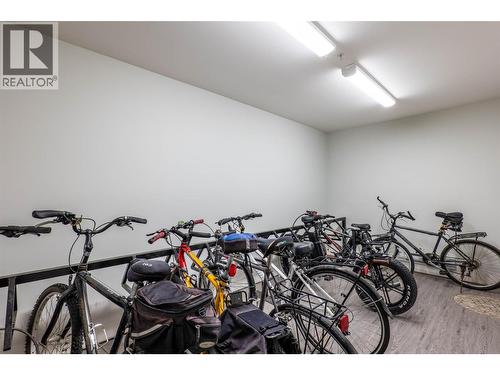 227 Battle Street Unit# 104, Kamloops, BC - Indoor Photo Showing Other Room