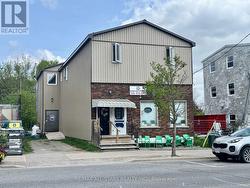 88 RIVER STREET Brock, ON L0C 1H0