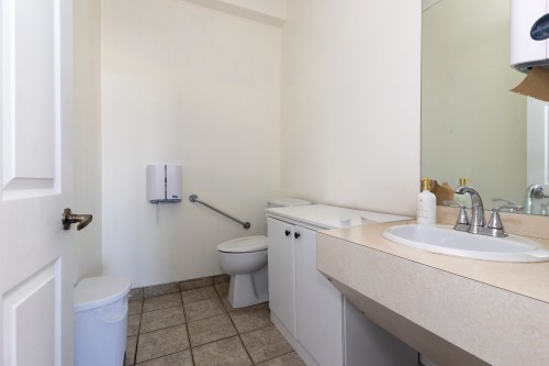 Salle de bains - 28 Rue Dubois, Saint-Eustache, QC - Indoor Photo Showing Bathroom