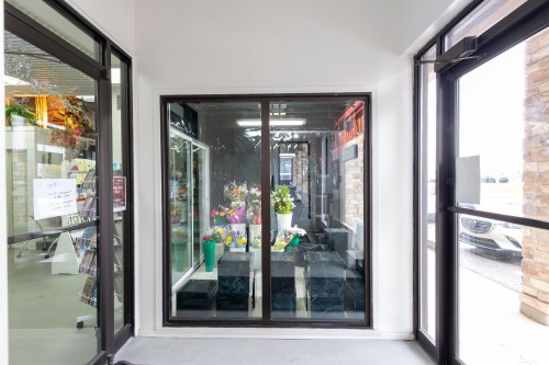 Autre - 28 Rue Dubois, Saint-Eustache, QC -  With Exterior
